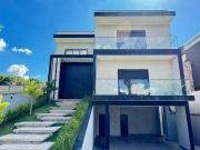 Casa / Sobrado em Condomínio para Venda em Votorantim/SP...