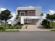 Casa / Sobrado em Condomínio para Venda em Votorantim/SP...
