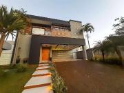 Casa / Sobrado em Condomínio para Venda em Votorantim/SP...