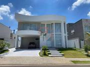 Casa / Sobrado em Condomínio para Venda em Votorantim/SP...