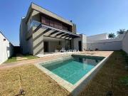 Casa / Sobrado em Condomínio para Venda em Votorantim/SP... Casa / Sobrado em Condomínio para Venda em Votorantim/SP...