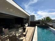 Casa / Sobrado em Condomínio para Venda em Votorantim/SP...