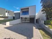 Casa / Sobrado em Condomínio para Venda em Votorantim/SP...