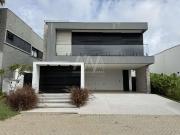 Casa / Sobrado em Condomínio para Venda em Votorantim/SP...