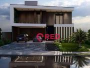 Casa / Sobrado em Condomínio para Venda em Votorantim/SP...