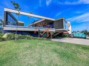 Casa / Sobrado em Condomínio para Venda em Votorantim/SP...