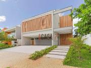 Casa / Sobrado em Condomínio para Venda em Votorantim/SP...