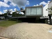 Casa / Sobrado em Condomínio para Venda em Votorantim/SP...