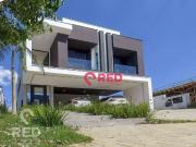 Casa / Sobrado em Condomínio para Venda em Votorantim/SP...