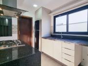 Casa / Sobrado em Condomínio para Venda em Votorantim/SP...