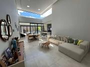 Casa / Sobrado em Condomínio para Venda em Votorantim/SP...