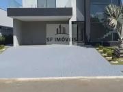 Casa / Sobrado em Condomínio para Venda em Votorantim/SP...