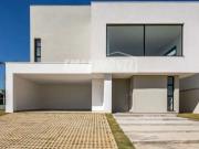 Casa / Sobrado em Condomínio para Venda em Votorantim/SP...