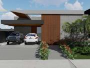 Casa / Sobrado em Condomínio para Venda em Votorantim/SP...