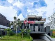 Casa / Sobrado em Condomínio para Venda em Votorantim/SP...