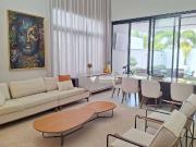 Casa / Sobrado em Condomínio para Venda em Votorantim/SP...