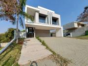 Casa / Sobrado em Condomínio para Venda em Votorantim/SP...