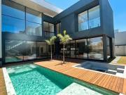 Casa / Sobrado em Condomínio para Venda em Votorantim/SP...