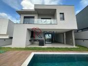 Casa / Sobrado em Condomínio para Venda em Votorantim/SP...