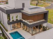 Casa / Sobrado em Condomínio para Venda em Votorantim/SP...