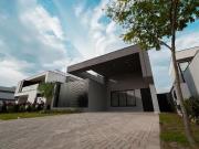 Casa / Sobrado em Condomínio para Venda em Votorantim/SP...