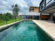 Casa / Sobrado em Condomínio para Venda em Votorantim/SP...