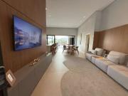 Casa / Sobrado em Condomínio para Venda em Votorantim/SP...