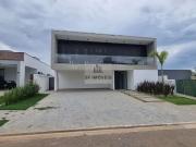 Casa / Sobrado em Condomínio para Venda em Votorantim/SP...