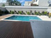 Casa / Sobrado em Condomínio para Venda em Votorantim/SP...