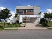 Casa / Sobrado em Condomínio para Venda em Votorantim/SP...