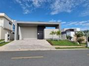 Casa / Sobrado em Condomínio para Venda em Votorantim/SP...