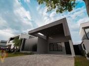 Casa / Sobrado em Condomínio para Venda em Votorantim/SP...