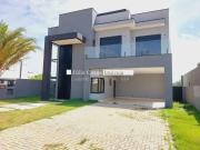 Casa / Sobrado em Condomínio para Venda em Votorantim/SP...