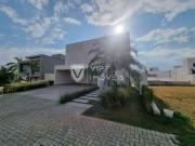 Casa / Sobrado em Condomínio para Venda em Votorantim/SP...