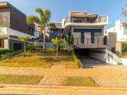 Casa / Sobrado em Condomínio para Venda em Votorantim/SP...