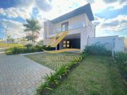 Casa / Sobrado em Condomínio para Venda em Votorantim/SP...