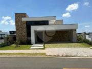 Casa / Sobrado em Condomínio para Venda em Votorantim/SP...