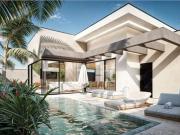 Casa / Sobrado em Condomínio para Venda em Votorantim/SP...