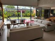 Casa / Sobrado em Condomínio para Venda em Votorantim/SP... Casa / Sobrado em Condomínio para Venda em Votorantim/SP...