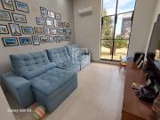 Casa / Sobrado em Condomínio para Venda em Votorantim/SP...