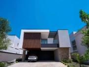 Casa / Sobrado em Condomínio para Venda em Votorantim/SP...