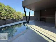 Casa / Sobrado em Condomínio para Venda em Votorantim/SP...