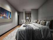 Casa / Sobrado em Condomínio para Venda em Votorantim/SP...