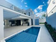 Casa / Sobrado em Condomínio para Venda em Votorantim/SP...