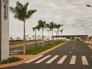 Casa / Sobrado em Condomínio para Venda em Votorantim/SP...