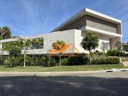 Casa / Sobrado em Condomínio para Venda em Votorantim/SP...