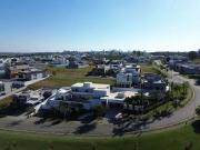 Casa / Sobrado em Condomínio para Venda em Votorantim/SP...