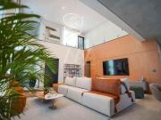 Casa / Sobrado em Condomínio para Venda em Votorantim/SP...