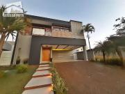 Casa / Sobrado em Condomínio para Venda em Votorantim/SP...