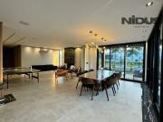 Casa / Sobrado em Condomínio para Venda em Votorantim/SP...